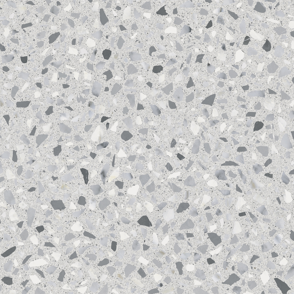 MIXT 24″ X 24″ FLAKE