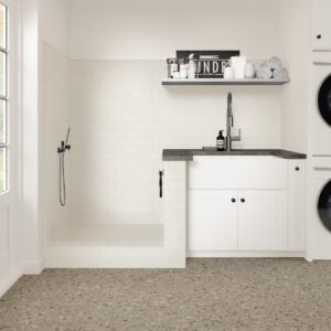 mixt_flake greige_c17mixtflgg1224_roomscene_01_large