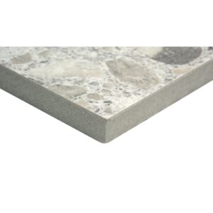 mixt_flake light gray_c17mixtflltgr1224m_angleimage_01_large