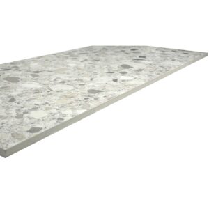 mixt_flake light gray_c17mixtflltgr1224m_angleimage_02_large