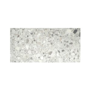 mixt_flake light gray_c17mixtflltgr1224m_angleimage_03_large