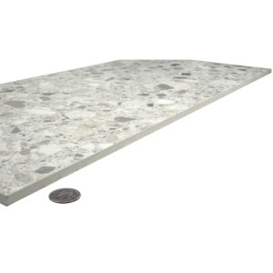 mixt_flake light gray_c17mixtflltgr1224m_angleimage_04_large